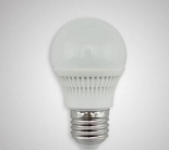LED開關電源常見故障解析