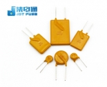 電子產品飛速發展，電器進入節能時代
