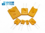 自恢復(fù)保險(xiǎn)絲的正確連接方法