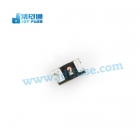 世界上最小的貼片可恢復保險絲ASMD0603系列