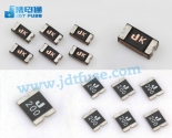2A 12V貼片保險絲詳細規格參數及應用