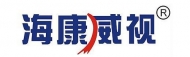 ?？低暤膽?yīng)用案例
